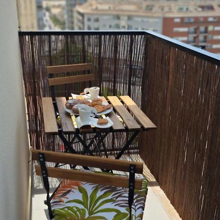 Appartamento Piso Soleado Con Buena Ubicacion Vinarós Esterno foto