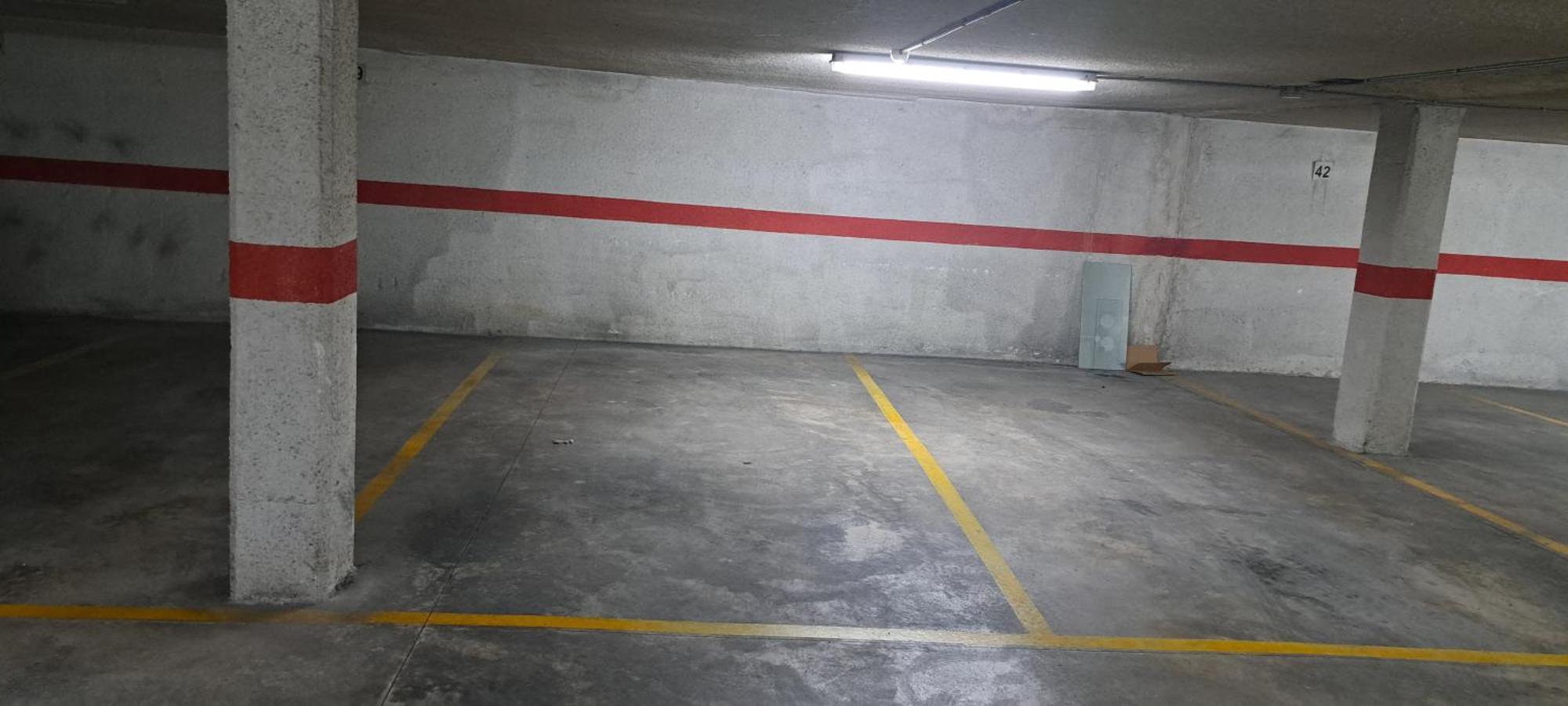 Appartamento Piso Soleado Con Buena Ubicacion Vinarós Esterno foto